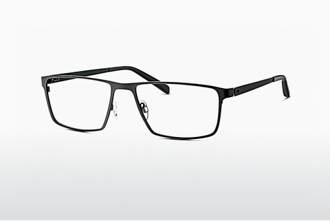 चश्मा FREIGEIST FG 862014 10