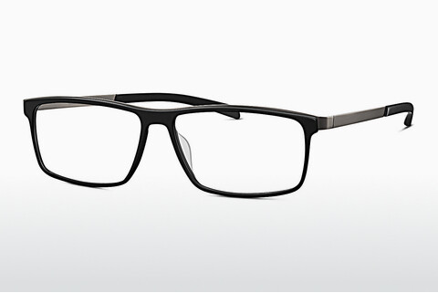 चश्मा FREIGEIST FG 863019 10