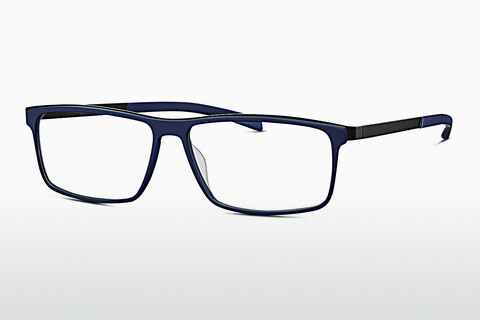 चश्मा FREIGEIST FG 863019 70