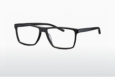 चश्मा FREIGEIST FG 863022 10