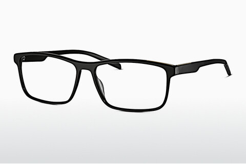 चश्मा FREIGEIST FG 863027 10