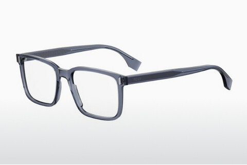 चश्मा Fendi FF M0047 FX8
