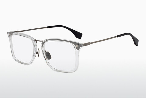 चश्मा Fendi FF M0051 V81