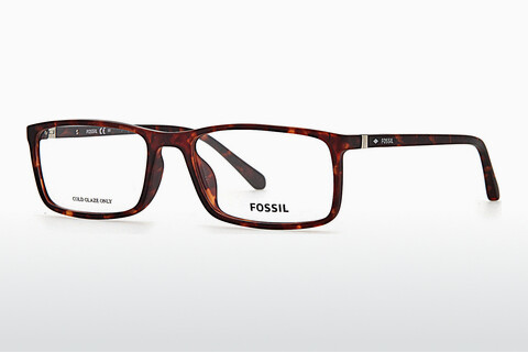चश्मा Fossil FOS 7044 HGC
