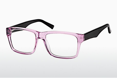 चश्मा Fraymz A105 C