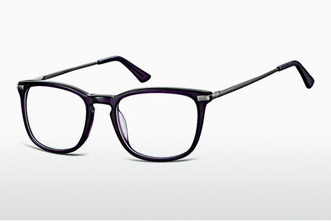 चश्मा Fraymz AC30 E