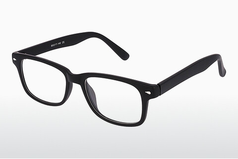 चश्मा Fraymz CP156 