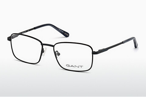चश्मा Gant GA3170 002