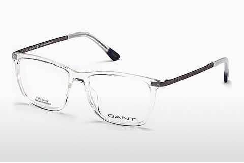 चश्मा Gant GA3173 026