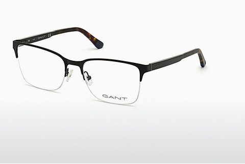 चश्मा Gant GA3202 002