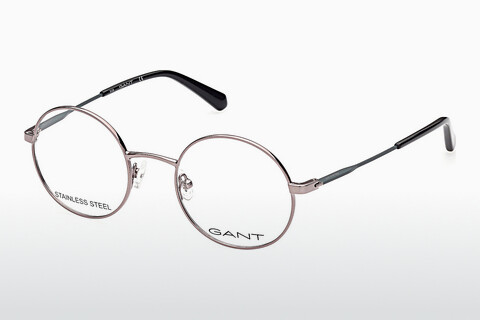 चश्मा Gant GA3237 006