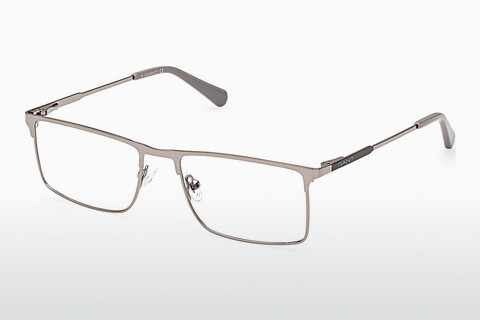 चश्मा Gant GA3263 012