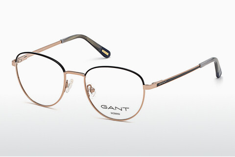 चश्मा Gant GA4088 001