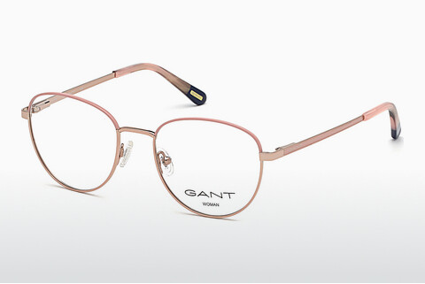 चश्मा Gant GA4088 072