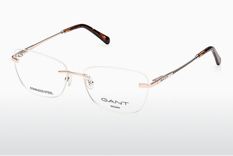 चश्मा Gant GA4098 032