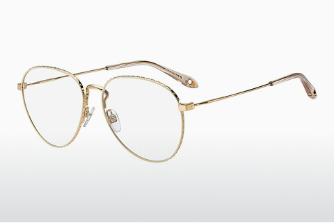 चश्मा Givenchy GV 0071 84E