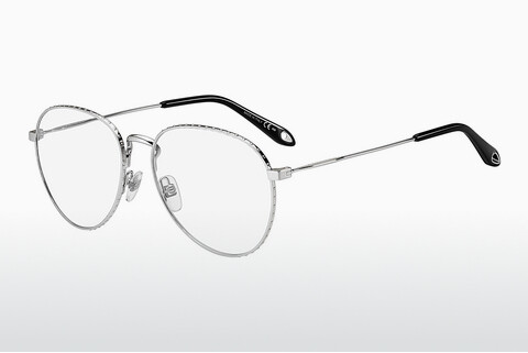चश्मा Givenchy GV 0071 84J