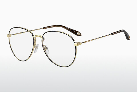 चश्मा Givenchy GV 0071 J5G