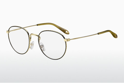 चश्मा Givenchy GV 0072 RHL