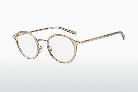 चश्मा Givenchy GV 0148 BKU