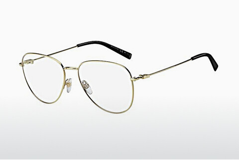 चश्मा Givenchy GV 0150 J5G