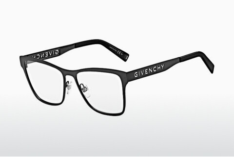 चश्मा Givenchy GV 0157 003