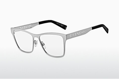 चश्मा Givenchy GV 0157 CTL