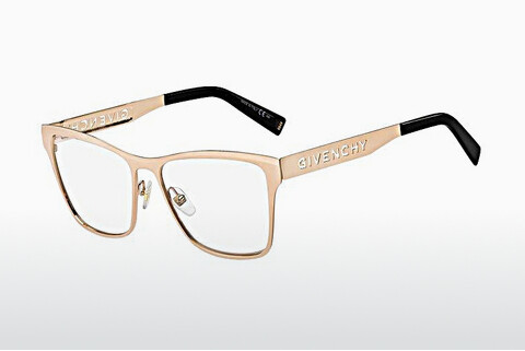 चश्मा Givenchy GV 0157 DDB