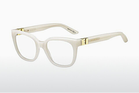 चश्मा Givenchy GV 0161 SZJ