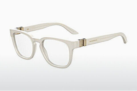 चश्मा Givenchy GV 0162 SZJ