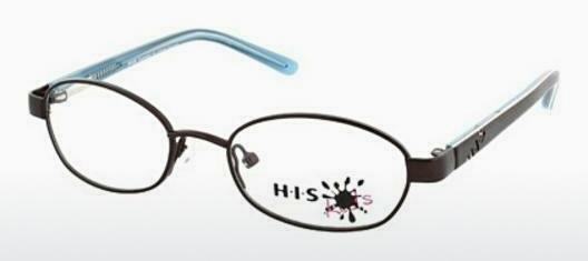 चश्मा HIS Eyewear HK139 002