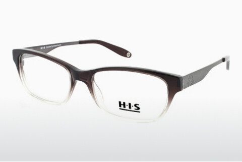 चश्मा HIS Eyewear HPL271 003