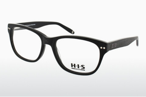 चश्मा HIS Eyewear HPL290 001