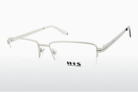 चश्मा HIS Eyewear HT623 003