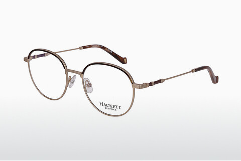 चश्मा Hackett 283 423