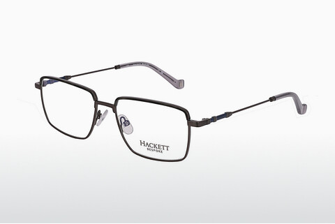 चश्मा Hackett 284 190