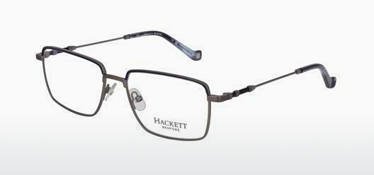 चश्मा Hackett 284 656