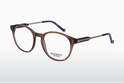 चश्मा Hackett 286 157