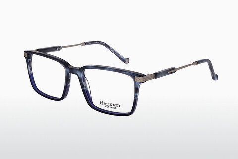 चश्मा Hackett 288 603