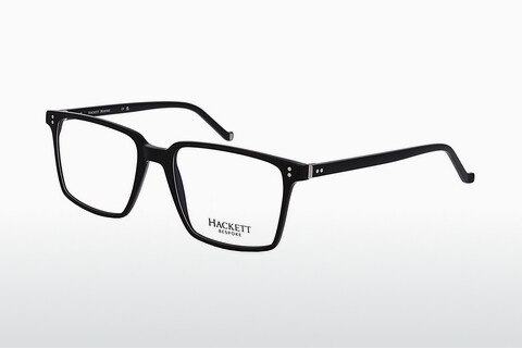 चश्मा Hackett 290 002