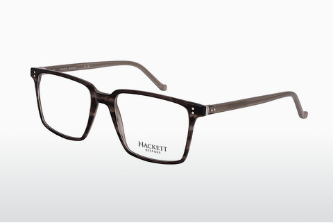 चश्मा Hackett 290 951
