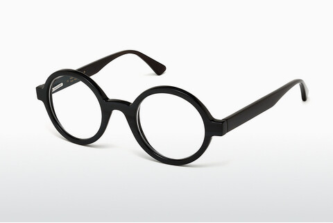 चश्मा Hoffmann Natural Eyewear H 2308 1110