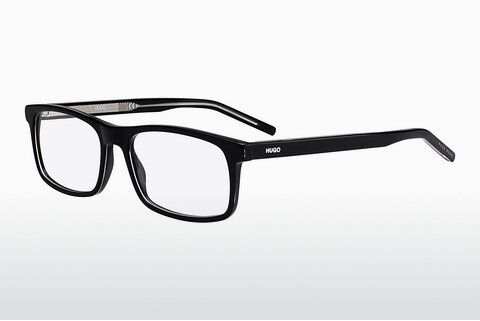 चश्मा Hugo HG 1004 7C5