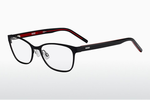 चश्मा Hugo HG 1008 BLX