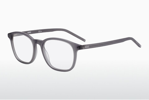 चश्मा Hugo HG 1024 RIW