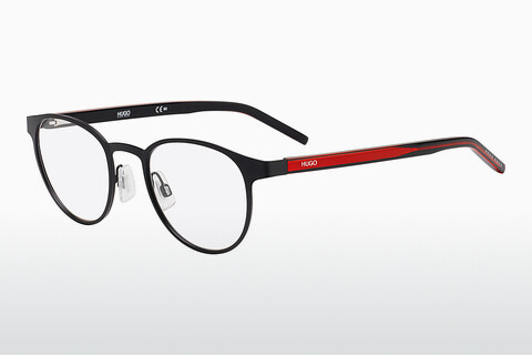 चश्मा Hugo HG 1030 BLX