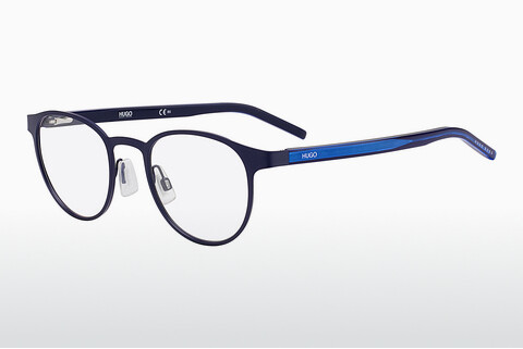 चश्मा Hugo HG 1030 FLL