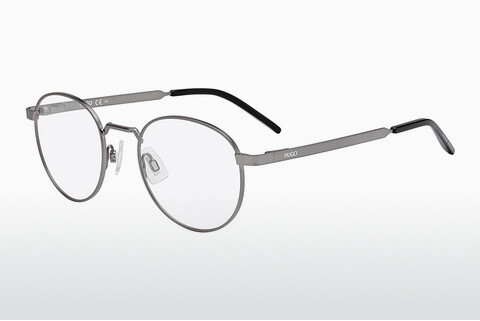 चश्मा Hugo HG 1035 R80