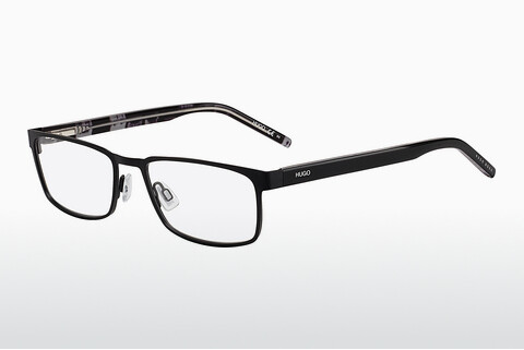 चश्मा Hugo HG 1075 003