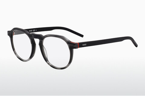 चश्मा Hugo HG 1089 UNS
